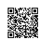 DM74ALS174MX_1D8 QRCode