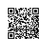 DM74ALS175MX_1D8 QRCode