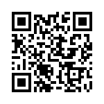 DM74ALS21AM QRCode