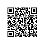 DM74ALS21AM_1D8 QRCode