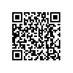 DM74ALS240AN_1D8 QRCode