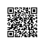 DM74ALS241AWMX_1D8 QRCode