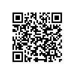 DM74ALS244AMSAX_1D8 QRCode