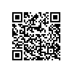 DM74ALS244ASJ_1D8 QRCode