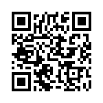 DM74ALS244AWM QRCode