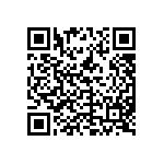 DM74ALS245AMSA_1D8 QRCode