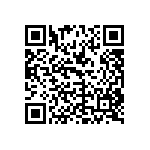 DM74ALS245AN_1D8 QRCode