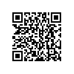 DM74ALS251MX_1D8 QRCode