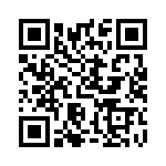 DM74ALS253MX QRCode