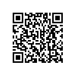 DM74ALS253M_1D8 QRCode