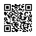 DM74ALS257SJ QRCode