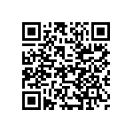 DM74ALS257SJX_1D8 QRCode