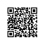 DM74ALS258M_1D8 QRCode