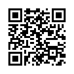 DM74ALS273MSA QRCode