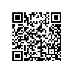 DM74ALS273MSAX_1D8 QRCode