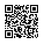 DM74ALS27M QRCode