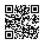 DM74ALS27N_1D8 QRCode