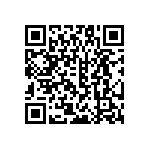 DM74ALS32SJX_1D8 QRCode