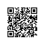 DM74ALS373SJX_1D8 QRCode