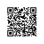 DM74ALS374SJX_1D8 QRCode