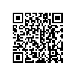 DM74ALS37AMX_1D8 QRCode