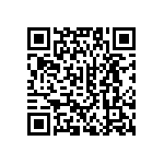 DM74ALS37AM_1D8 QRCode