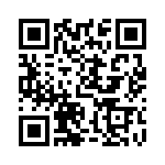 DM74ALS37AN QRCode