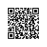 DM74ALS5245N_1D8 QRCode