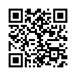 DM74ALS5245SJX QRCode