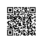 DM74ALS5245WMX_1D8 QRCode