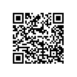 DM74ALS5245WM_1D8 QRCode