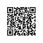 DM74ALS533WMX_1D8 QRCode