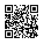 DM74ALS534WMX QRCode