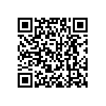 DM74ALS540ASJ_1D8 QRCode