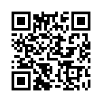 DM74ALS541WMX QRCode