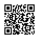 DM74ALS564AWMX QRCode