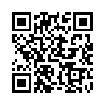 DM74ALS573BWMX QRCode