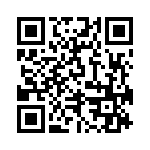 DM74ALS576AWM QRCode