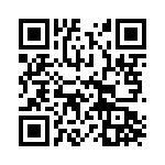 DM74ALS576AWMX QRCode