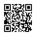 DM74ALS580AWMX QRCode