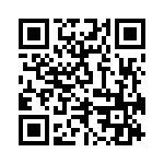 DM74ALS640AWM QRCode