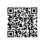 DM74ALS640AWMX_1D8 QRCode