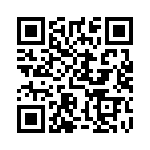 DM74ALS646NT QRCode