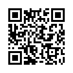 DM74ALS652WMX QRCode