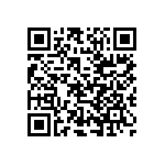 DM74ALS874BWM_1D8 QRCode