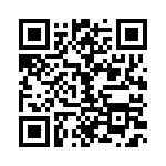 DM74AS00MX QRCode