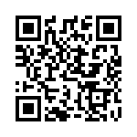 DM74AS00N QRCode