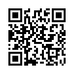 DM74AS04M QRCode