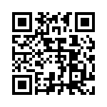 DM74AS04MX QRCode