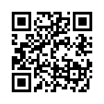 DM74AS158MX QRCode